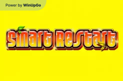 Automat do gier Smart Restart