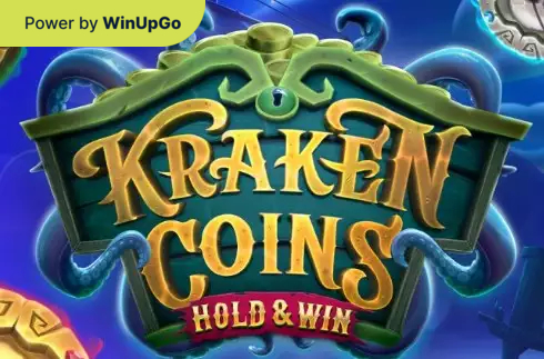 Мошини бозӣ Kraken coins