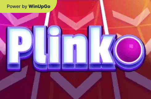 Оюн автоматы Plinko Ela Games