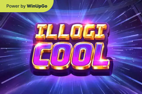 آلة سلوت Illogicool