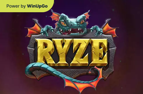 Ryze