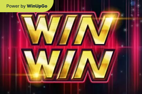 Ігровий автомат Win Win