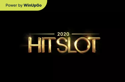 Мошини бозӣ 2020 Hit Slot