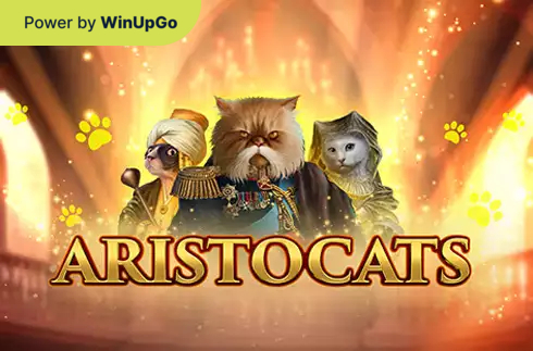 Aristocats