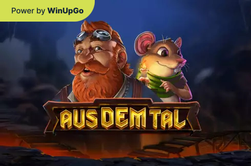 Мошини бозӣ Aus Dem Tal