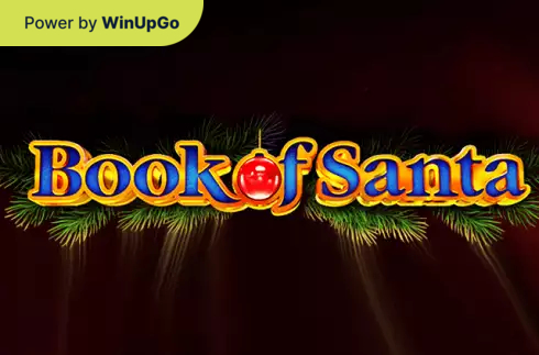 Мошини бозӣ Book of Santa Endorphina