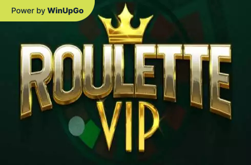 Tragamonedas Roulette VIP Esa Gaming