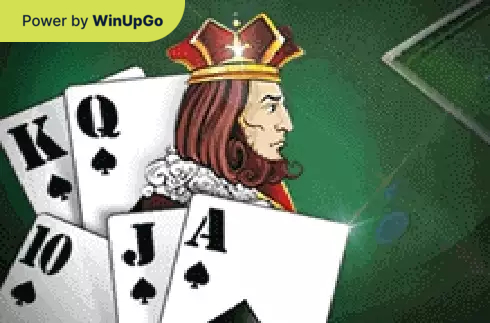 Мошини бозӣ 7PK