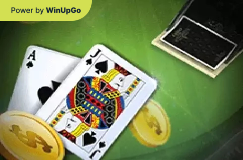 Мошини бозӣ Bonus BlackJack esball