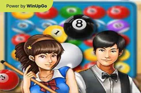 Мошини бозӣ Chiu Wei Tai Chiou