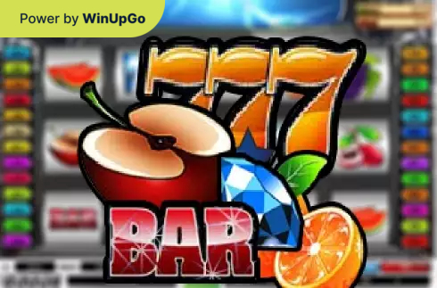 Мошини бозӣ Classic