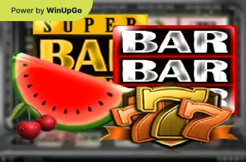 Мошини бозӣ Crazy Fruit