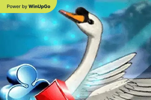 Мошини бозӣ Deuces Wild esball