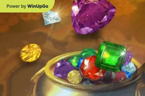 Мошини бозӣ Duo Bao