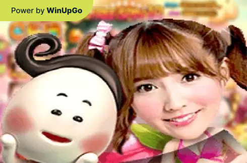 Мошини бозӣ E Paradise