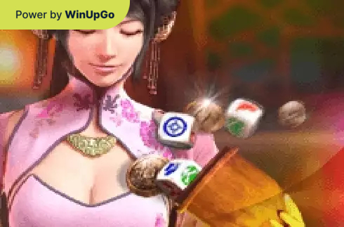 Мошини бозӣ Fish Prawn Crab Dice