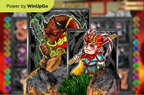 Мошини бозӣ West Journey