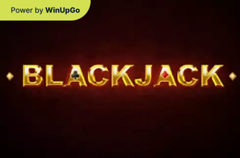 Machine à sous Classic Blackjack Espresso Gaming