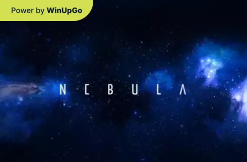 Machine à sous Nebula