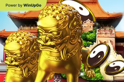 دستگاه اسلات China