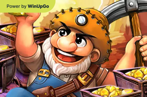 دستگاه اسلات Dynamite Reels