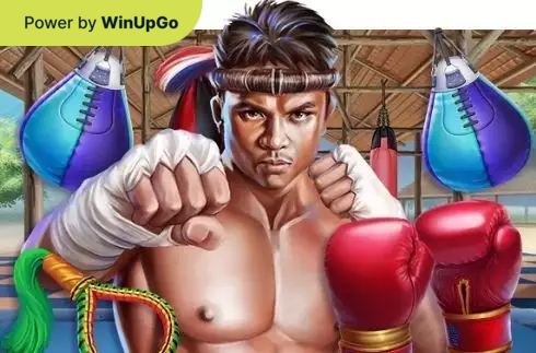 دستگاه اسلات OngBak