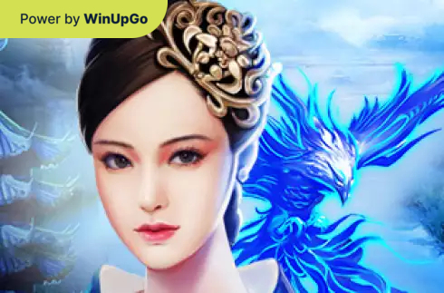 دستگاه اسلات Phoenix888