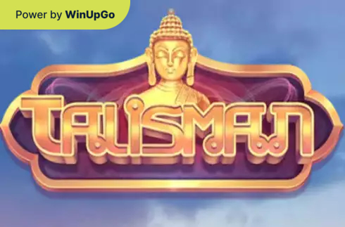 دستگاه اسلات Talisman Eurasian Gaming