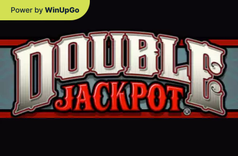 Оюн автоматы Double Jackpot