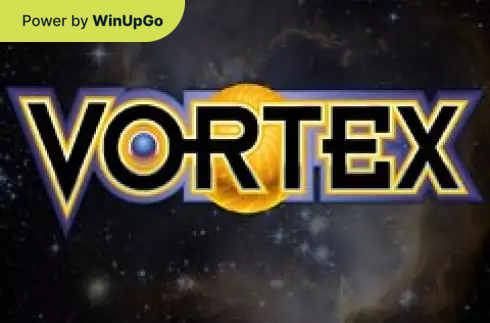 Оюн автоматы Vortex Everi