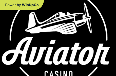 Խաղային ավտոմատ Casino Aviator Roulette