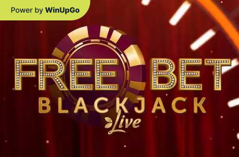 Slot machine Classic Free Bet Blackjack