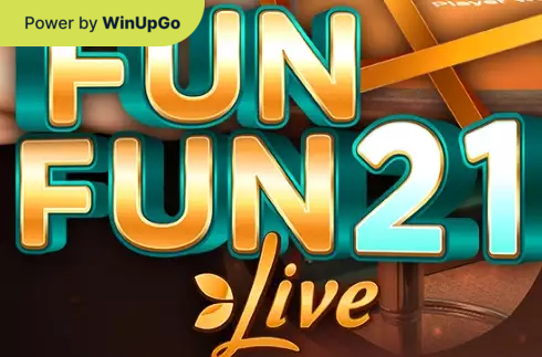 Slot machine Infinite fun fun 21 blackjack