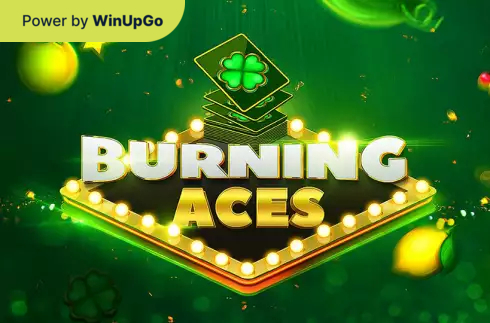 老虎機 Expanding Master