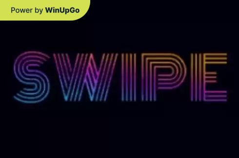 Мошини бозӣ Swipe