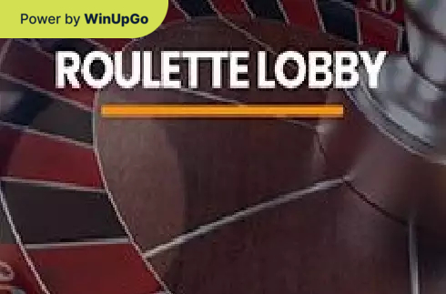Мошини бозӣ Roulette Lobby Live Casino Extreme Gaming