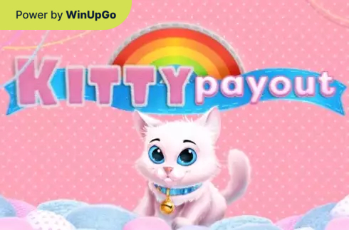 Slot Machine Kitty Payout