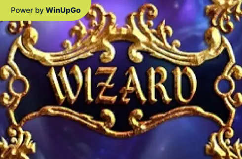 स्लॉट मशीन Wizard Fazi