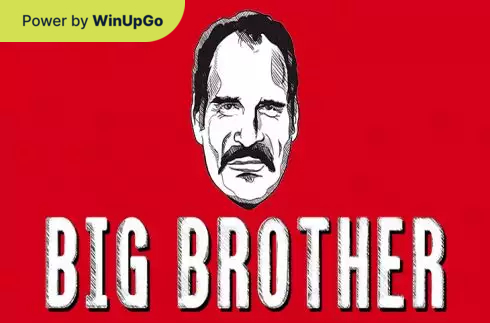 دستگاه اسلات Big Brother