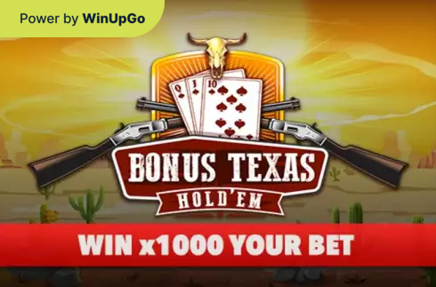 Slot Machine Bonus Poker Flipluck