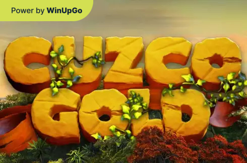 دستگاه اسلات Cuzco Gold