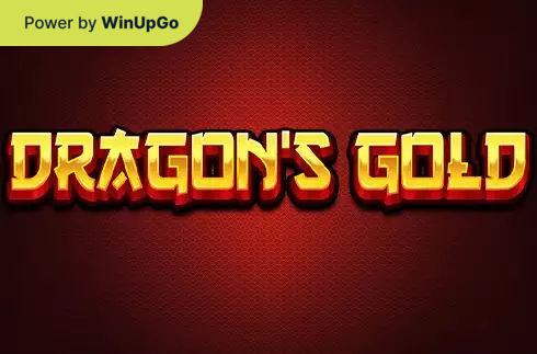 Spielautomat Dragon s Gold Flipluck
