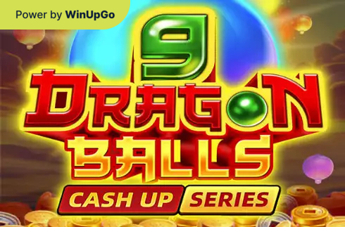 Мошини бозӣ 9 dragon balls