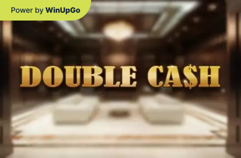 Мошини бозӣ Double Cash