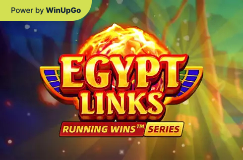 Мошини бозӣ Egypt links