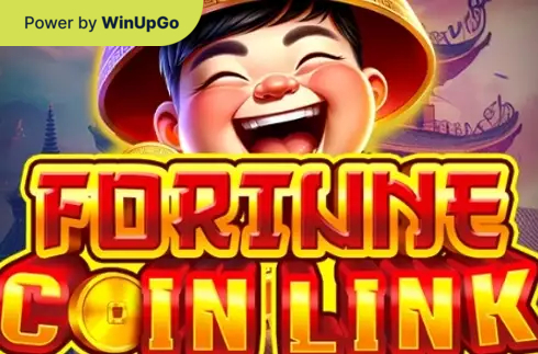 Мошини бозӣ Fortune coin link