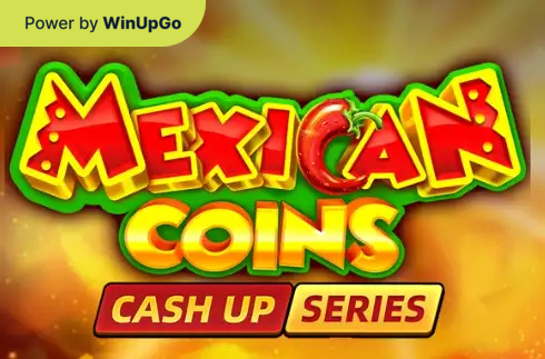 Мошини бозӣ Mexican coins