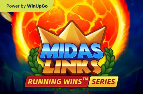 Мошини бозӣ Midas links