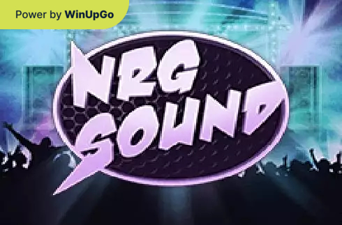 Мошини бозӣ NRG Sound