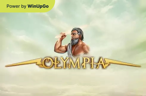 Мошини бозӣ Olympia Fugaso